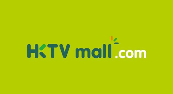 HKTVmall 購買